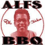 ALFS BBQ