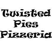 Twisted Pies Pizzeria