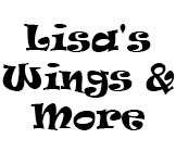 Lisa's Wings & More