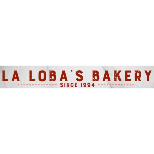 La Loba's Bakery