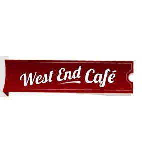 West End Cafe