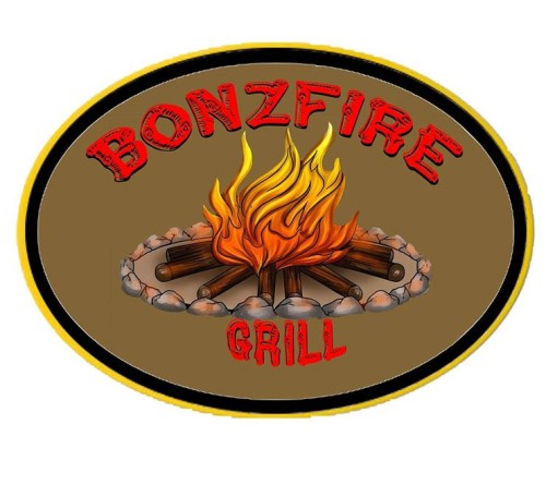 Bonzfire Grill