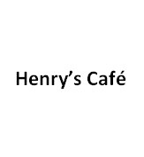 Henry's Cafe