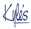 Kyle's