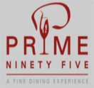 PRIME NINETY FIVE