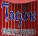 Tagine