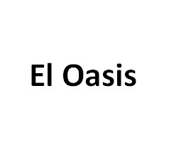 El Oasis