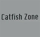 Catfish Zone