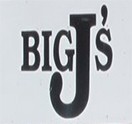 Big J's