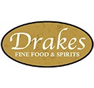 Drakes Fine Food & Spirits