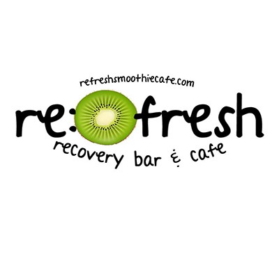 Re:Fresh Recovery Bar & Cafe