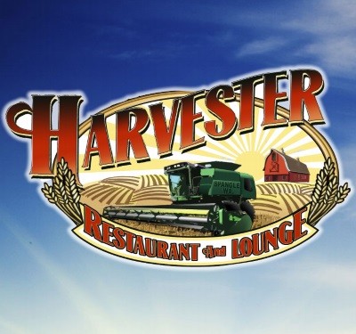 Harvester Restaurant & Lounge