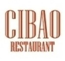 Cibao Restaurant