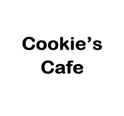 Cookie's Cafe