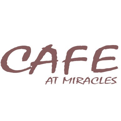 Cafe At Miracles