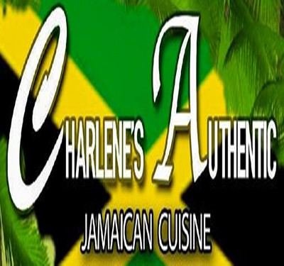 Charlene's Authentic Jamaican Cuisine