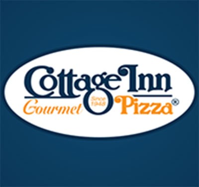 Cottage Inn Gourmet Pizza