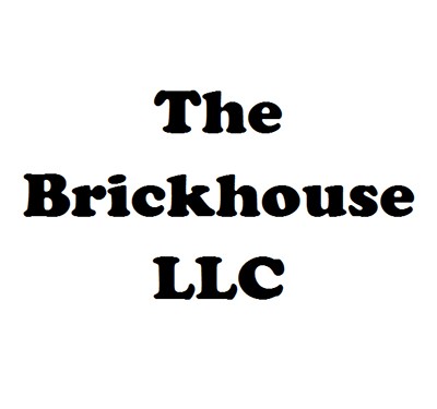 The Brickhouse LLC