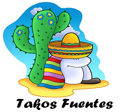 Takos Fuentes