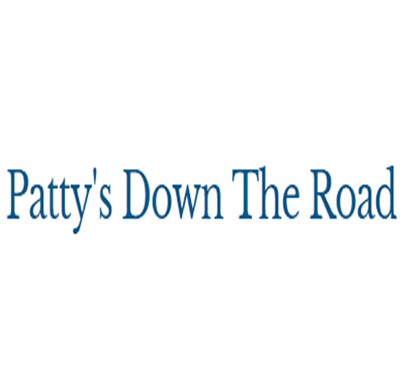 Patty's Down the Road