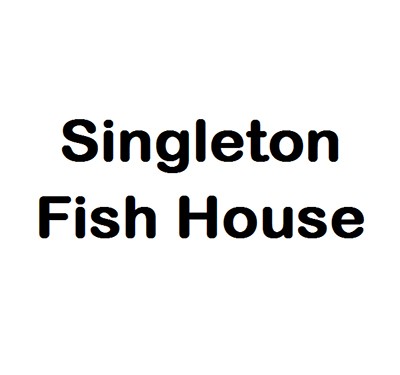 Singleton Fish House