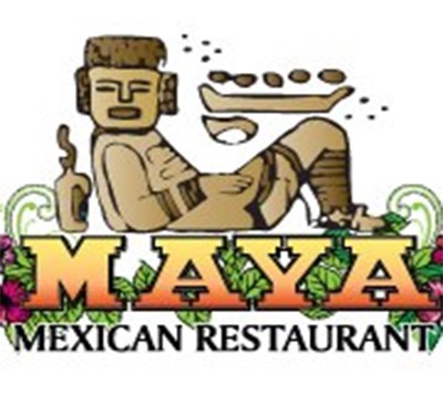 Maya Mexican Restaurant