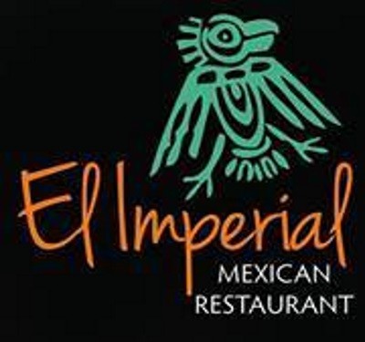 El Imperial Mexican Restaurant