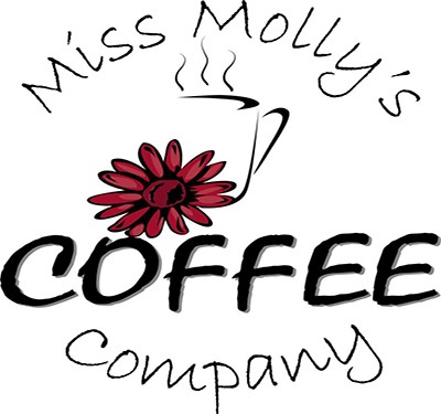 Miss Molly's Coffee Company