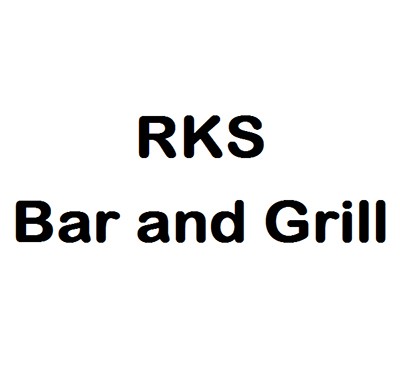 RKs Bar and Grill