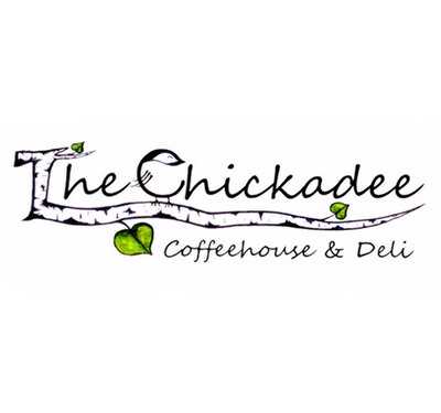 The Chickadee Coffee House & Deli