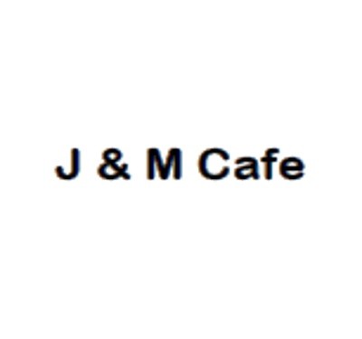 J & M Cafe