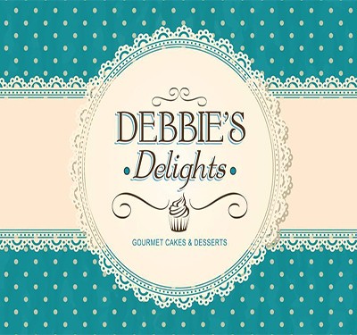 Debbie's Delights