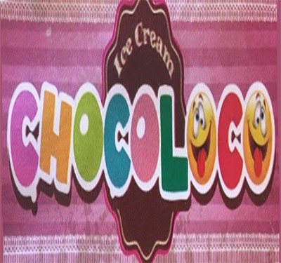 ChocoLoco