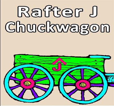 Rafter J Chuckwagon