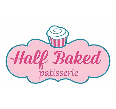 Half Baked Patisserie