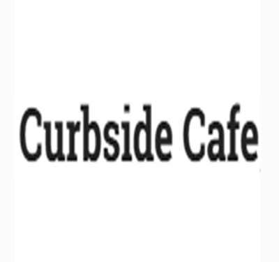 CURBSIDE CAFE