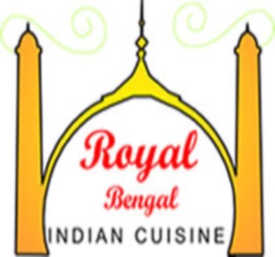 Royal Bengal Indian Cuisine