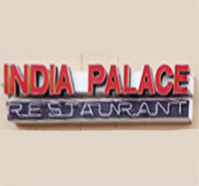 India Palace Restaurant