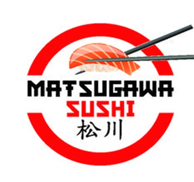 Matsugawa Sushi