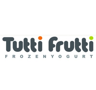 Tutti Frutti of Mt. Airy