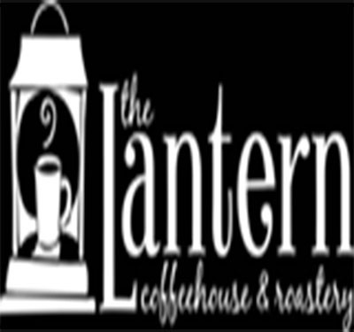 The Lantern Coffeehouse & Roastery