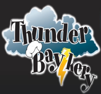 Thunder Baykery