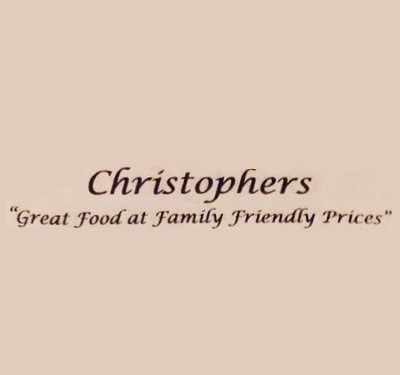 Christopher's