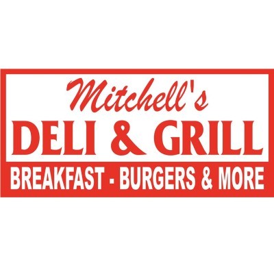 Mitchell's Deli & Grill