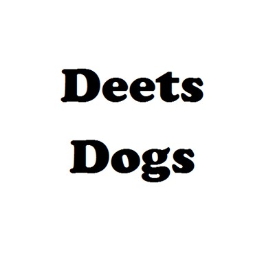 Deets Dogs