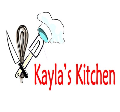 Kayla's Kitchen