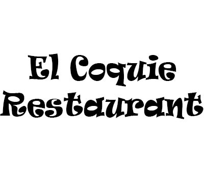 El Coquie Restaurant