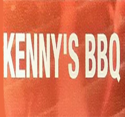 Kenny's BBQ