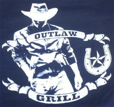 Outlaw Grill