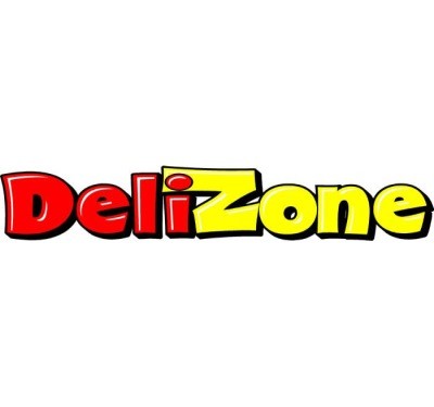 Deli Zone